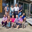 동고동락 이미지