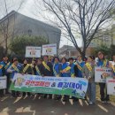 배방읍주민자치회