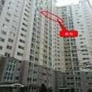 흥안대로456번길 이미지