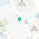 와일드웨스트바버샵 이미지