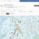 문약국 이미지
