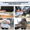 아름다운클린 이미지