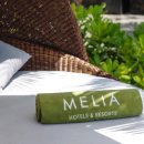 에코현대약국 이미지