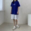 티난다, 나염인쇄로 제작한 회사 체육대회단체복 후기!