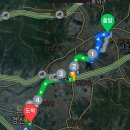 파리바게뜨 신대부적점 이미지