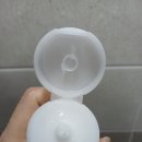 [내돈내산]예쁜얼굴 보습 수분크림 솔직후기