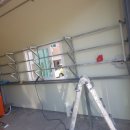 은수자동차 이미지