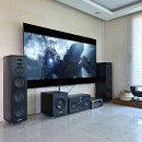 ACC 시스템 이미지