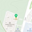 GS25 태백대산하이츠점 이미지