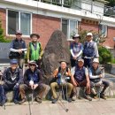 화당리 경로당 이미지