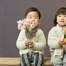 쌍둥이사진관 이미지