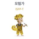 Hello 라온 네이버블로그
