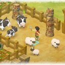 사양목장 이미지