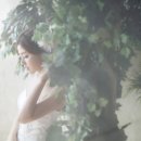네이쳐포토그라피