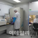 시지랩
