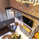 호텔 스테이 구미 이미지