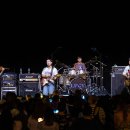 카페12월32일 이미지