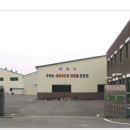 (주)범우 이미지