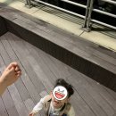 신 김우동 네이버블로그