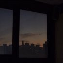 해물왕가 이미지