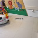 범어아이사랑소아청소년과의원 이미지