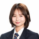 탑티어 피씨방(TOP TIER) | 싱가포르 조기유학 설명회(5/30일, 토)