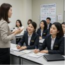 비즈원 이미지