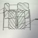 TORSEN 이미지