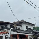 한일옥 | &lt;군산 밥집&gt; 한우무우국 맛집 ‘한일옥’ 솔직후기! 🧐⭐️
