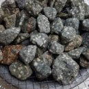 호장마차 이미지