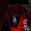 420 | 상상의문 부평점, 420번지 방탈출 후기