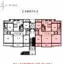 주안현대홈타운 이미지