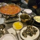 일초닭발 이미지