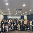 두빛나래