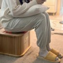 알파사우나 | 건식 족욕기 좌훈 원적외선 알파플랜 23% 할인 찬스