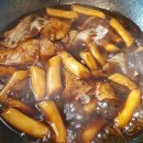 웅천초교병설유치원 이미지