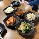 서울찜닭 이미지