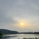 화로38 수성못점 | 대구 화로38 수성못점::대구 소고기 맛집 추천::수성못 맛집 추천:: 화로38:: 데이트코스 추천