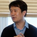 옐로우의원 머니투데이
