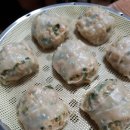 손맛고을 이미지
