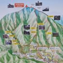 신탄리 | 고대산자연휴양림, 고대산 대광봉, 고대봉 등산 후기