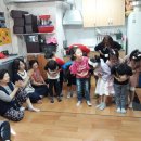 중앙하이츠(아)경로당 이미지