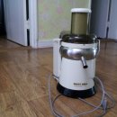 김정희오일 이미지