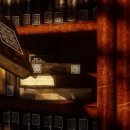 영상제작(중급) 이미지