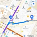 [낮술벙] 7월11일(토)15시 공덕역 모듬전에 시원한 막걸리로 여름 시~작~~!! 이미지