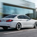 비엠더블유BMW
