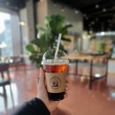 빅토리해빗커피로스터즈 이미지