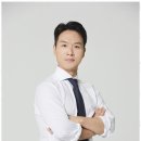 법무법인제이앤에프 | 텔레그램리딩방 믿었던 투자사가 뒤통수를? 법무법인 제이앤에프와 해결했어요