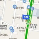 박찬복내과의원 이미지