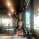 커피살롱 in 신대리 이미지